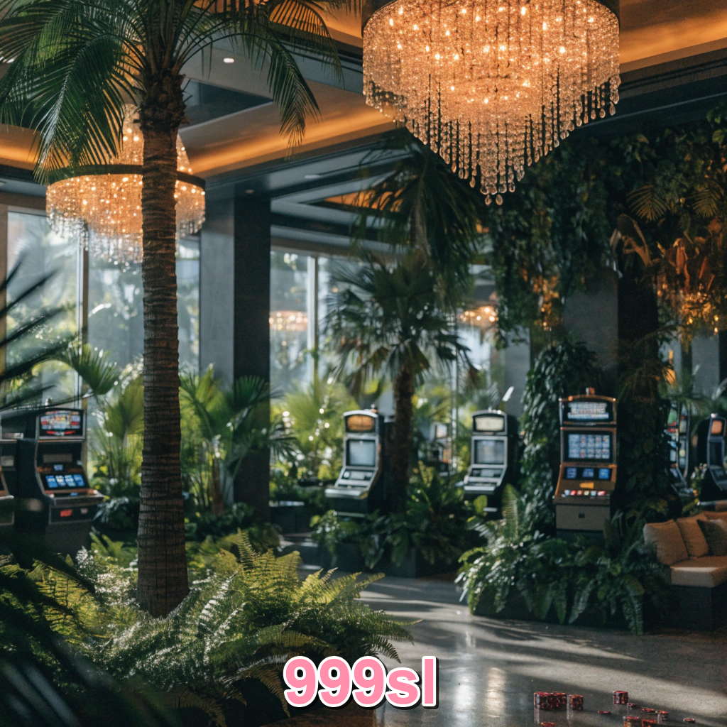 999sl APK Indonesia - Panduan Lengkap dan Tutorial