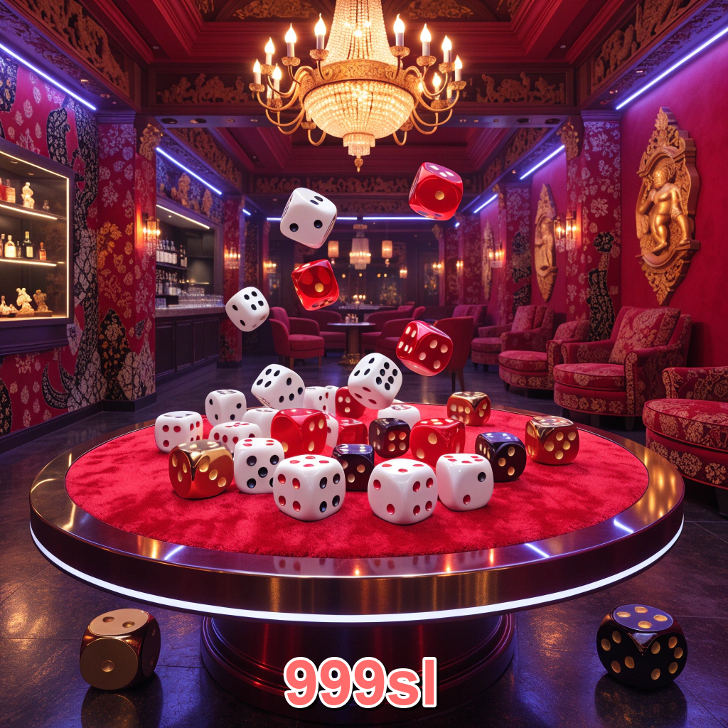 999sl APK Indonesia - Panduan Lengkap dan Tutorial